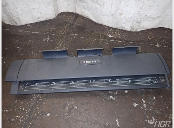 Colortrac Large Format Scanner