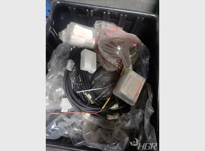  Electrical Components