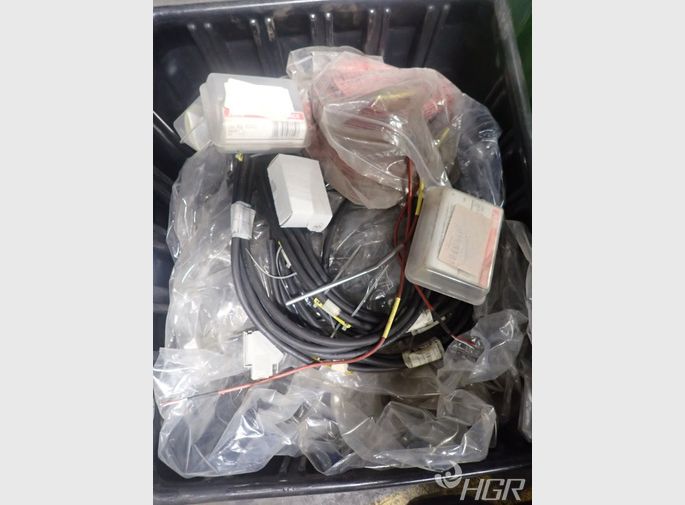  Electrical Components