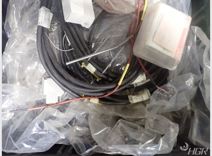  Electrical Components