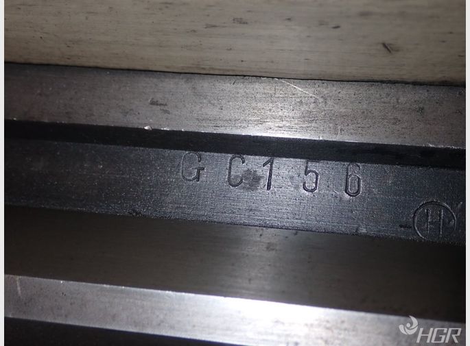 Jet Jet 14403pgh Gap Bed Lathe
