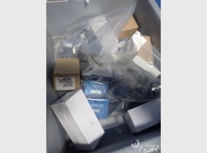  Electrical Components