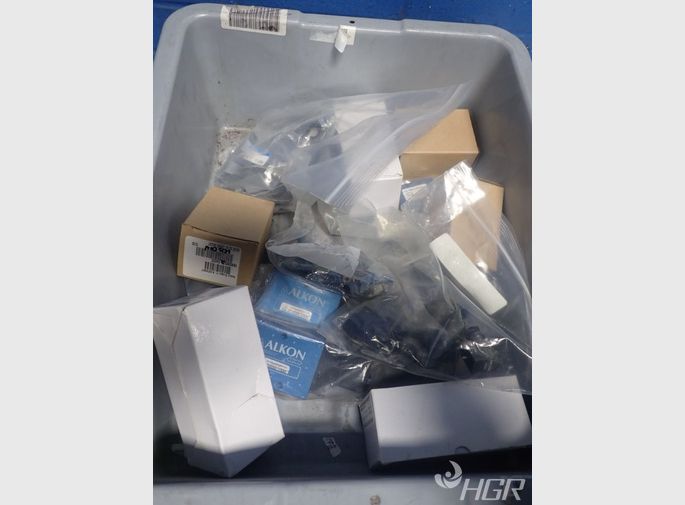  Electrical Components