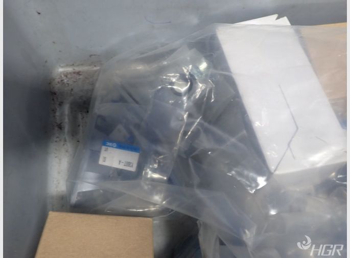  Electrical Components
