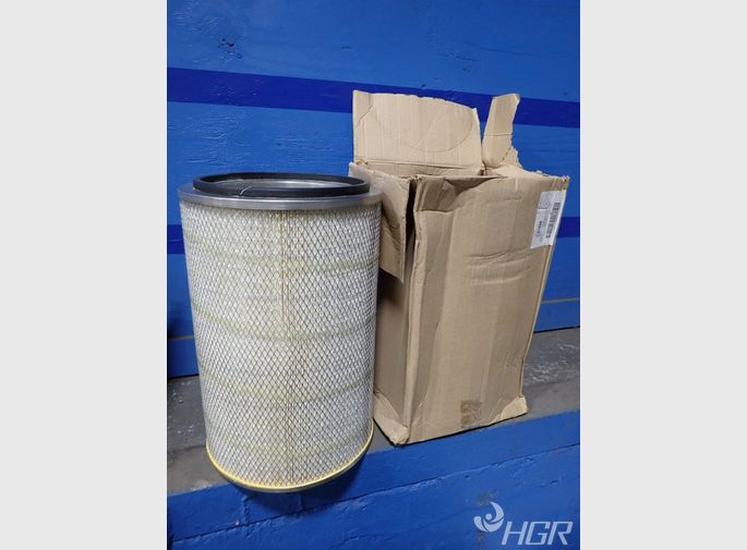 Fram Filter