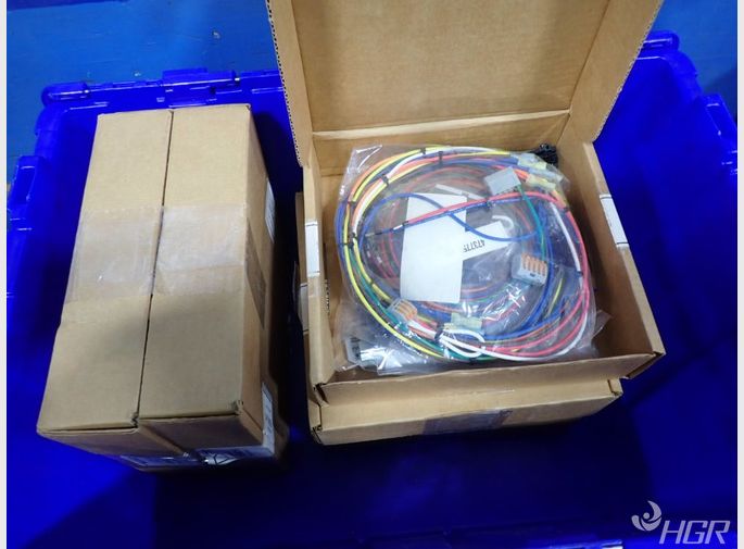  Electrical Components
