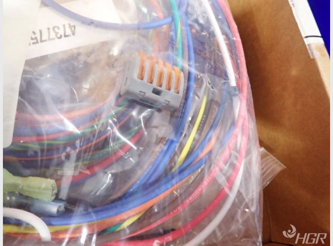  Electrical Components