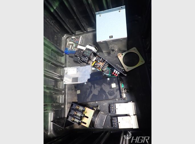  Electrical Components