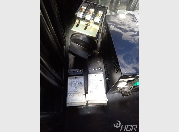  Electrical Components