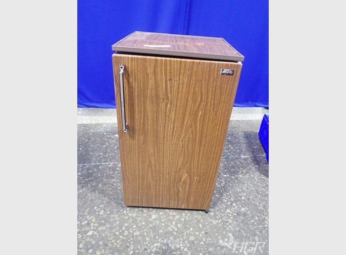 Sanyo Mini Fridge