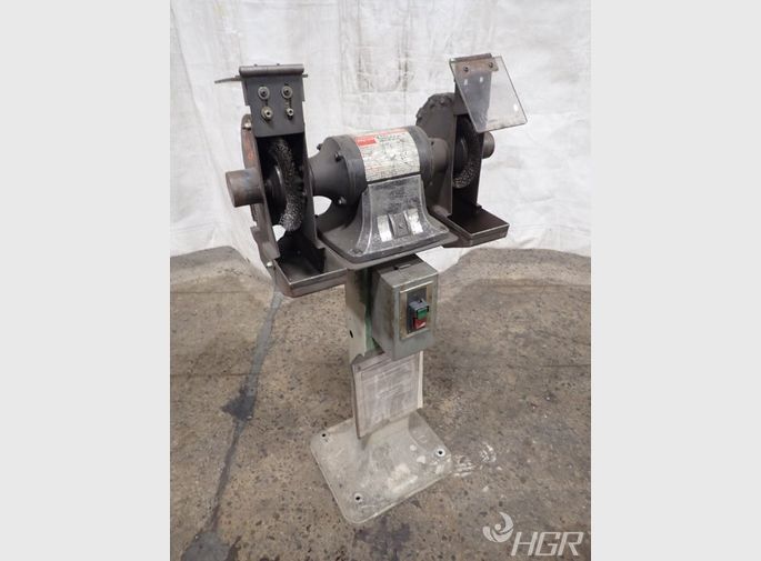 Dayton Buffer