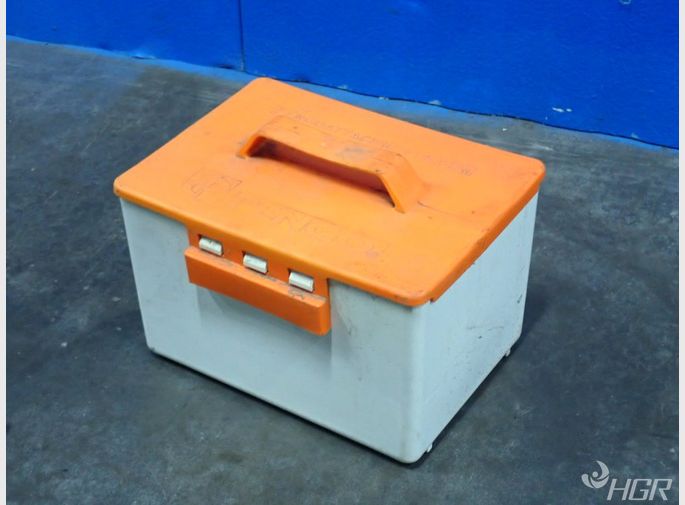 Pengo Pengo End Attachment