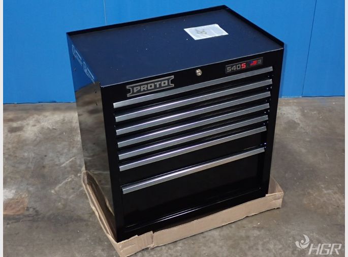 Used deals tool boxes