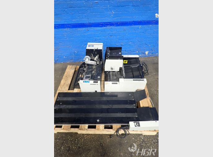 Tag Tag Accufast Xl Labeler