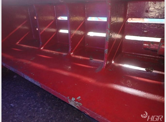  Angle Plate
