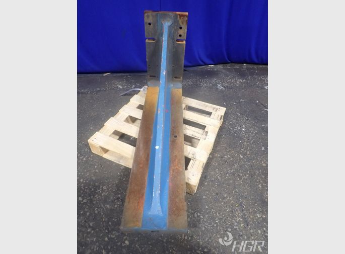  Right Angle Plate