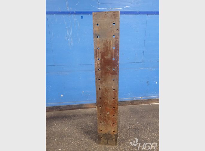  Right Angle Plate