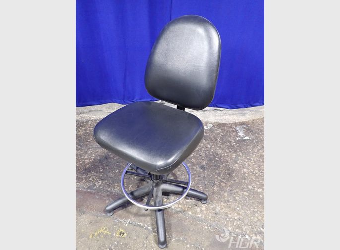 Office discount chair uline