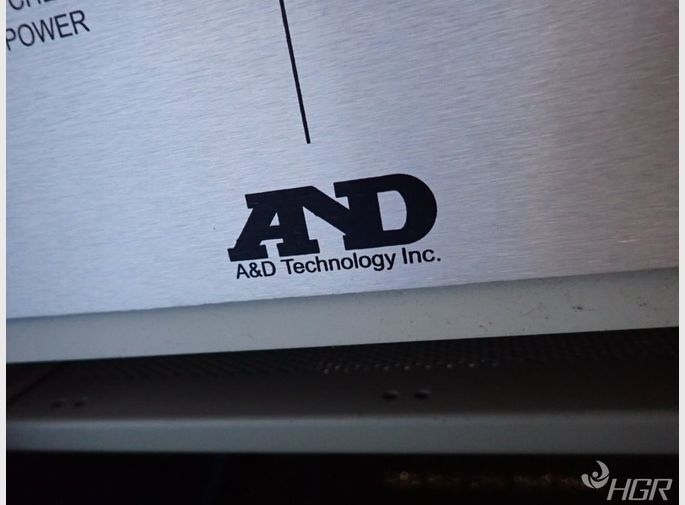Ad Ad Control Panel