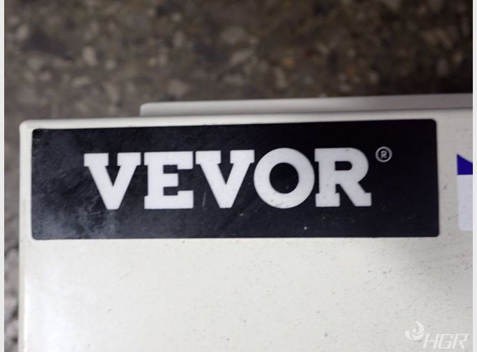 Vevor Packaging Sealing Unit
