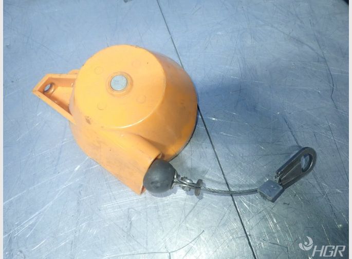 Kromer Zero Gravity Balancer