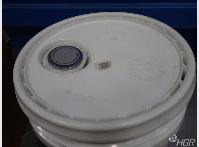 Cortec Temporary Rust Preventative Oil Based Coating
