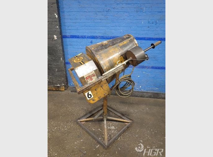 Muller Mixer Muller Mixer Concrete Mixer