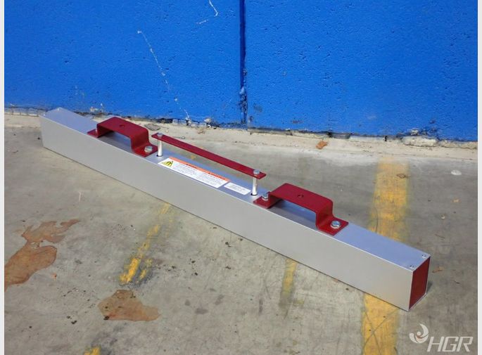  Magnet