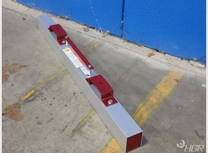  Magnet
