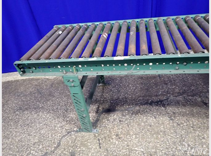  Roller Conveyor