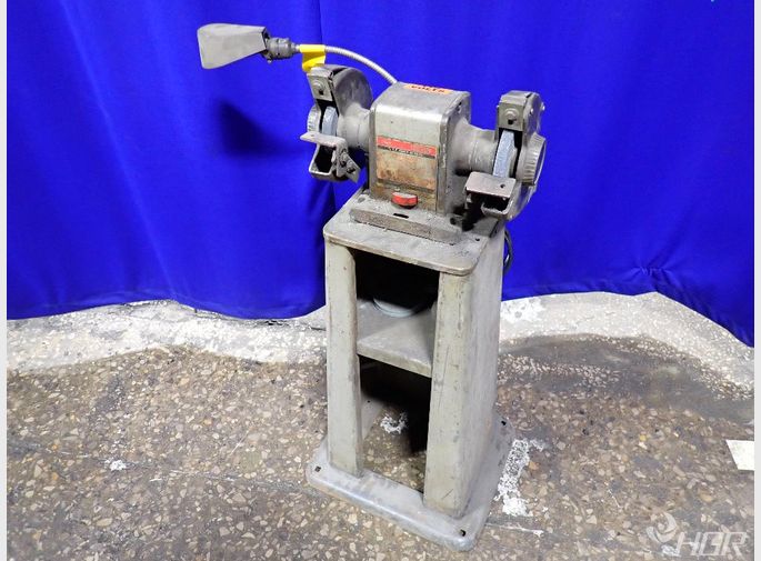 Sears Bench Grinder