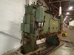 Pacific Press Brake