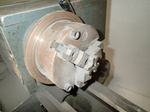 Msc Lathe