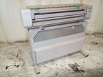 Xerox Copierplotter