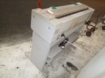 Xerox Copierplotter