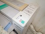 Xerox Copierplotter