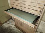  Blueprint File Cabinet