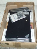 Apc Ups