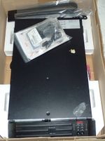 Apc Ups