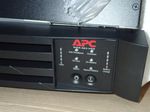 Apc Ups