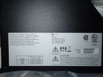 Apc Ups