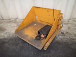 Econo Lift Tipper