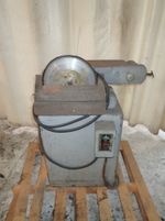  Disc  Belt Sander