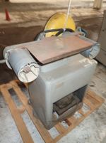  Disc  Belt Sander