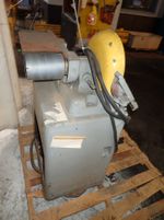  Disc  Belt Sander