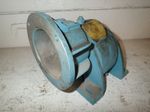 Electra Motorsdresser Gear Reducer