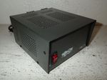 Tripp Lite Dc Power Supply