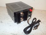Tripp Lite Dc Power Supply