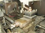 Leblond  Lathe