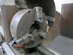 Leblond  Lathe